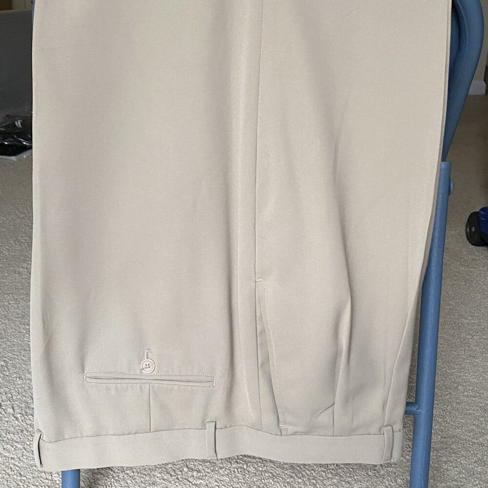 Claiborne dress pants